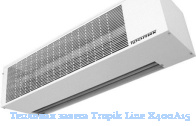 �������� ������ Tropik Line �400A15